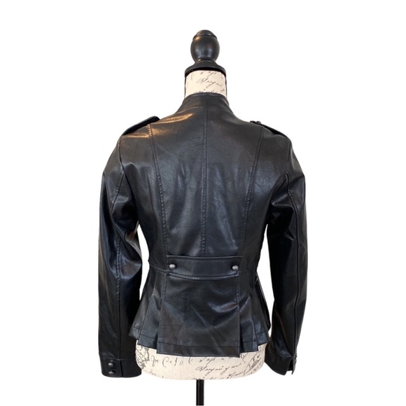 Forever 21 Jacket XS - Picture 6 of 6